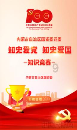 比纳斯达克100新高更重要的是,是否值得继续加仓,有何逻辑支撑?